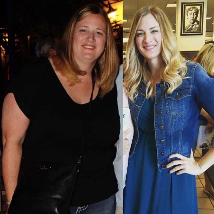 21 day smoothie diet reviews