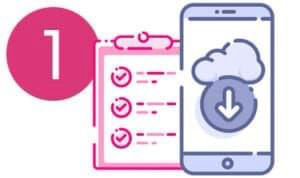 the smoothie diet free download