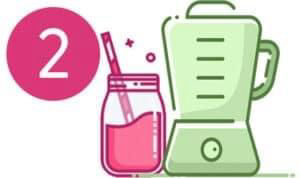 smoothie diet clickbank